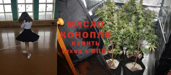 таблы Баксан