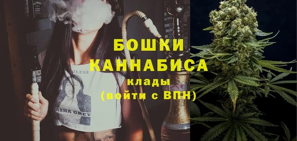 соль ск Балахна